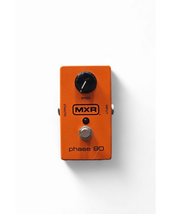 Pre-Owned M-101 Phase 90 Pedal (049481)