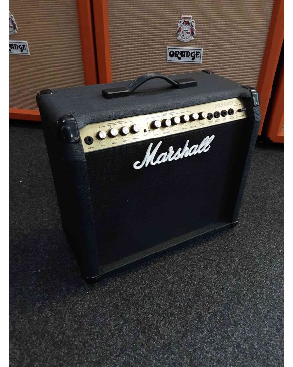 Pre-owned Marshall Valvestate 40V Model  (048429)