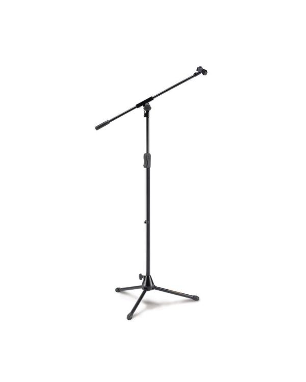 Pre-owned Hercules MS531B mic stand (050930)