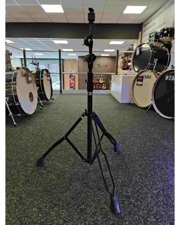 Pre-Owned Mapex B800 Armory Boom Stand - Black (045761)