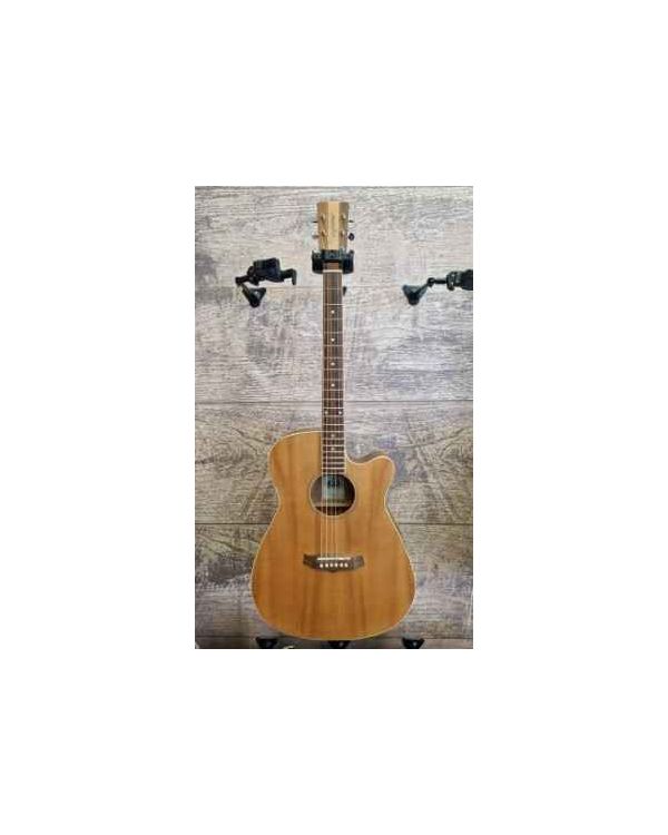 Pre-owned Tanglewood TNSF Acoustic (047268)