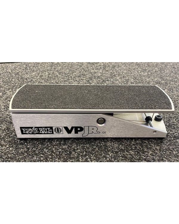 Pre-Owned Ernie Ball VP JR 25K