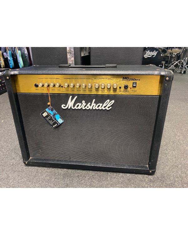 MARSHALL MG250 DFX (053999)