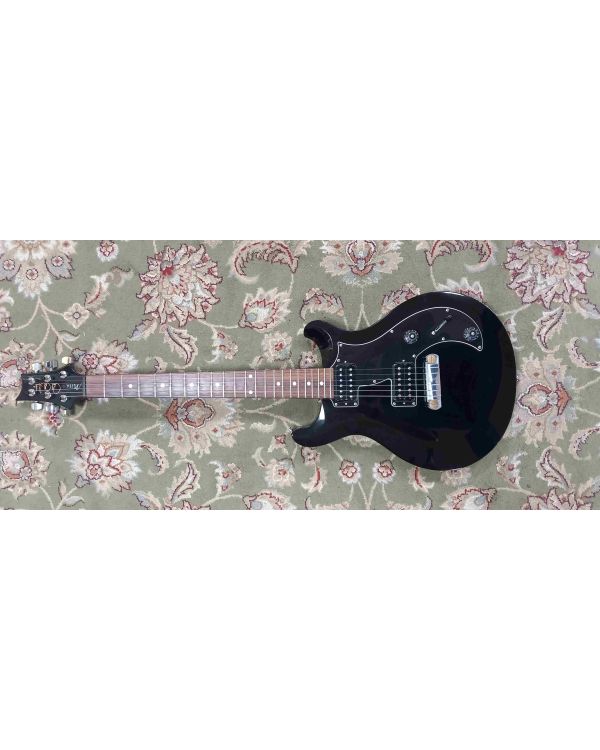 Pre-Owned PRS S2 Mira 2013 (045822)