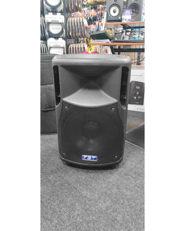 Pre-owned FBT HImaxx 408 650Watts (051052)