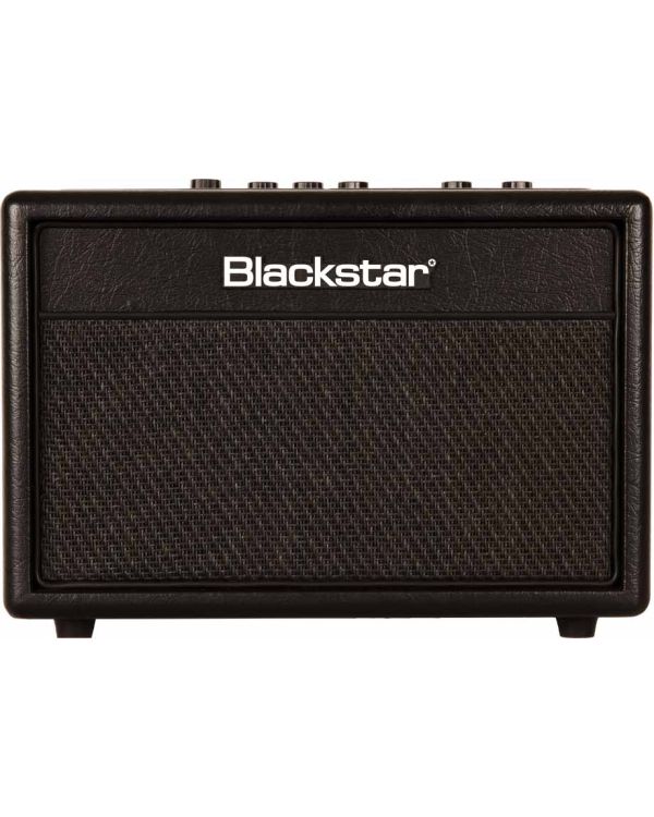 Blackstar ID Core Beam Bluetooth Combo Amp