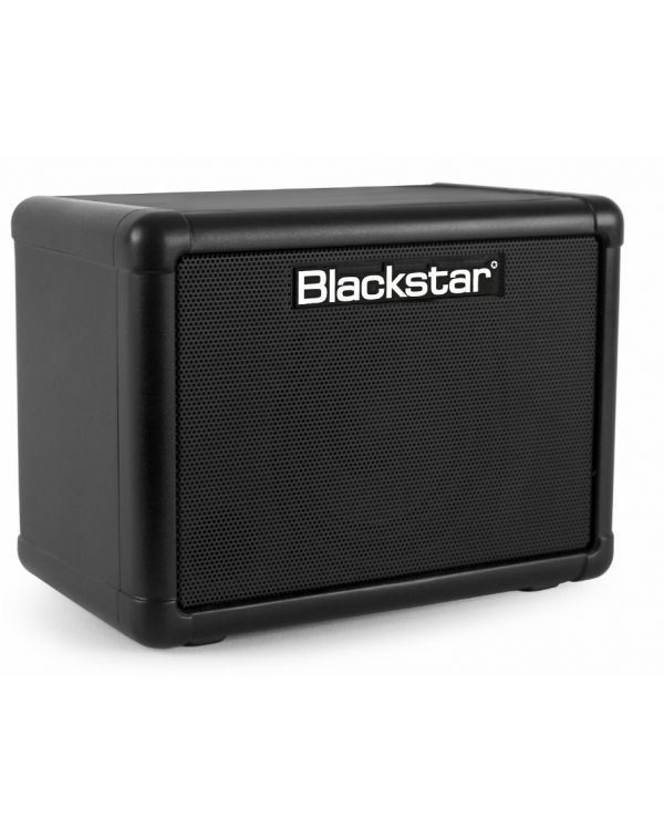 Blackstar FLY 103 3 Extension Speaker Cabinet