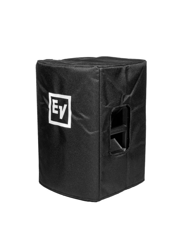 Electro-Voice Padded Speaker Cover for ETX-15P 
