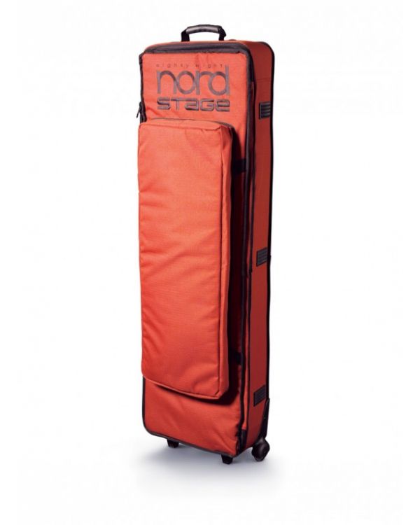 Clavia Nord 88-Note Soft Case Bag