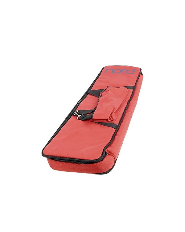 Nord Soft Case for Electro 3 73 Keyboard
