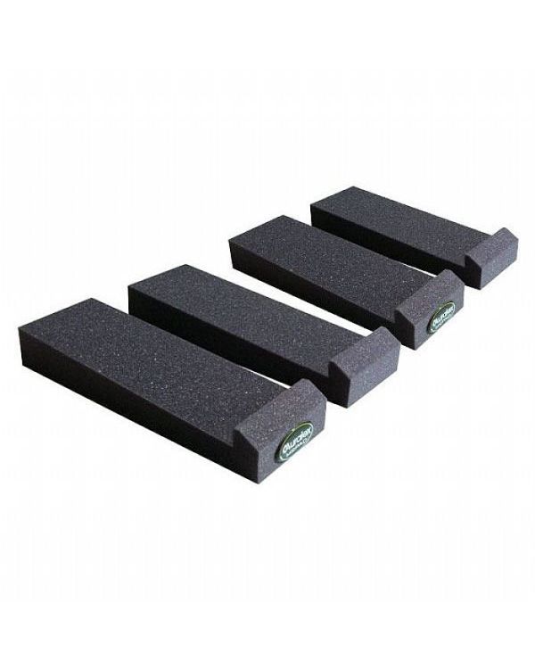 B-Stock Auralex Mopad Studio Monitor Isolation Pads