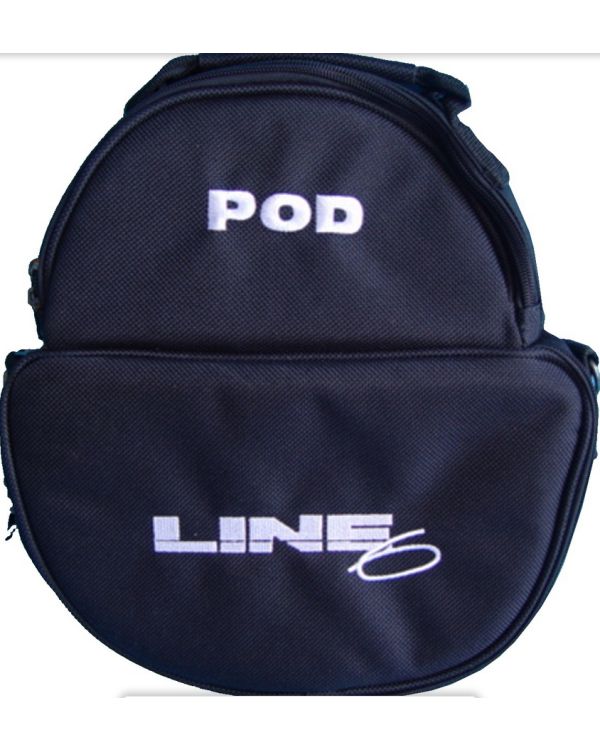 Line 6 POD Carry Bag