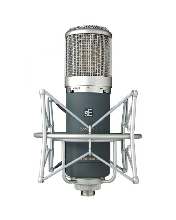 sE Electronics Z5600a II Condenser Microphone