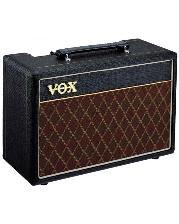 Vox Pathfinder 10w Combo Amplifier
