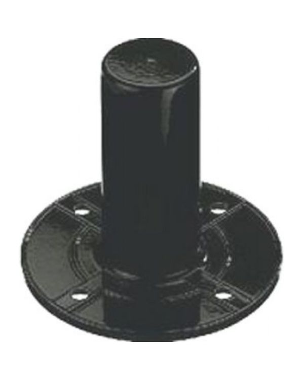 Stagg SPS2 35mm Speaker Stand Adapter