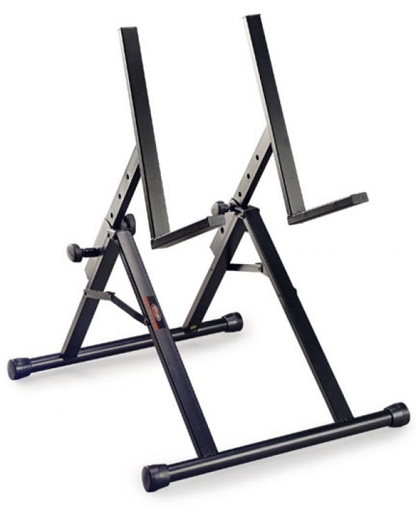 Stagg GAS 5 Amp Stand