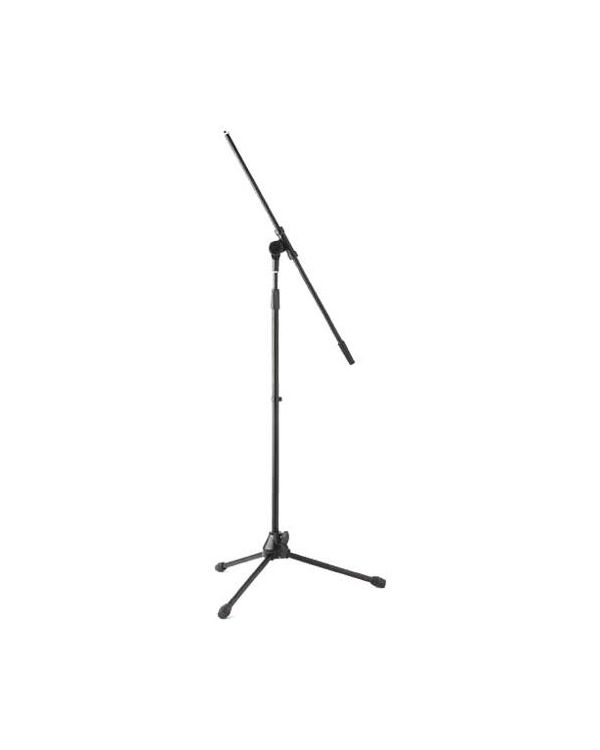 Stagg MIS2022 Microphone Boom Stand
