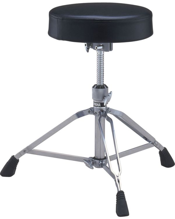 Yamaha DS840 Drum Throne