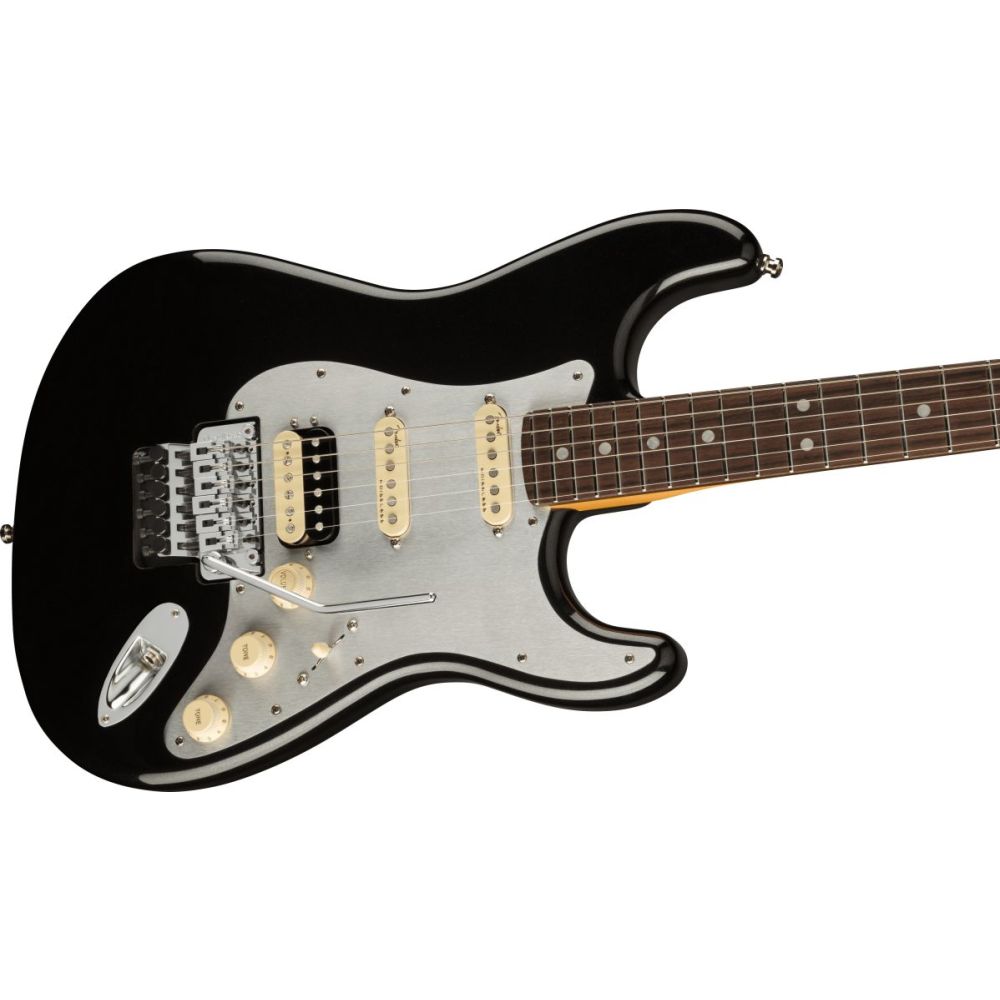 Hss floyd deals rose strat