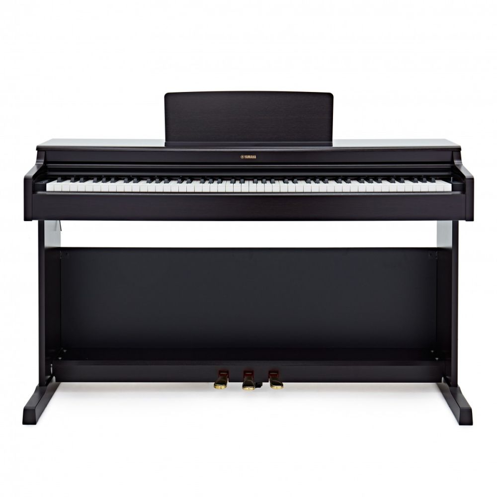 Yamaha piano store ydp 164