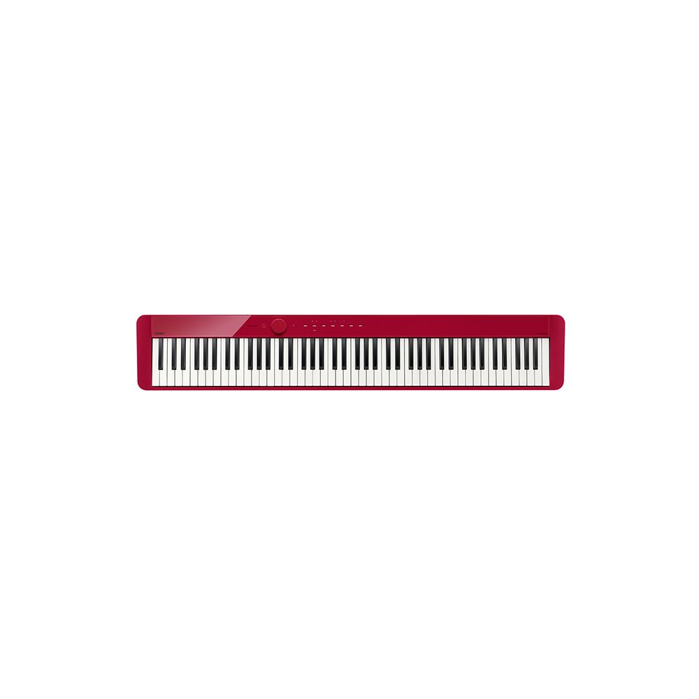 Casio s1000 piano sale