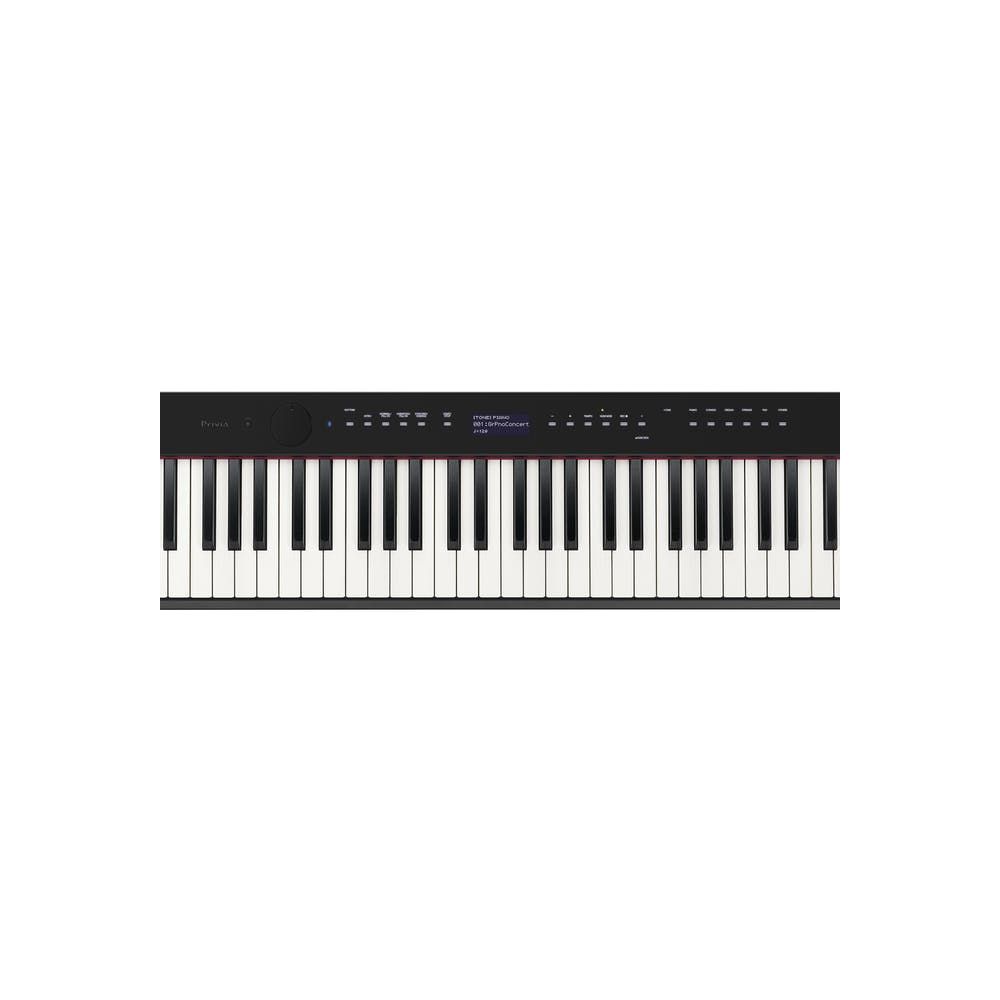 Casio privia px s3000 2024 midi controller