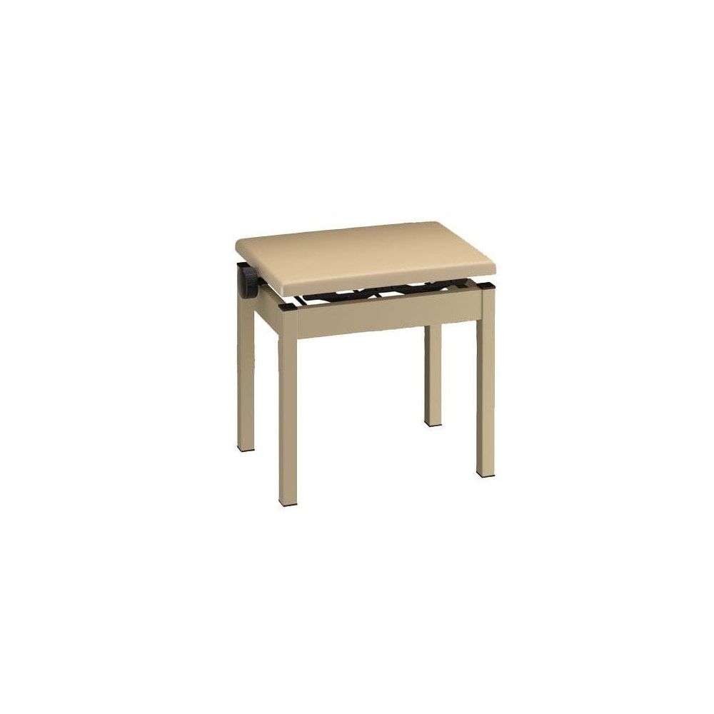 Roland piano deals benches