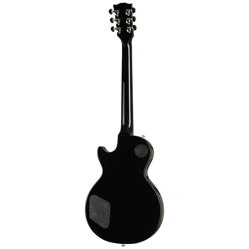 Gibson Les Paul Studio, Ebony