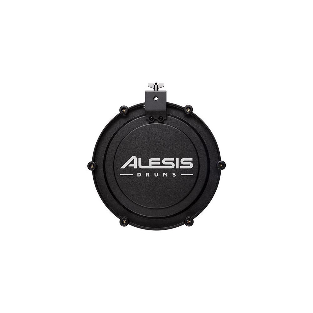 Alesis Crimson II Special Edition Mesh Kit