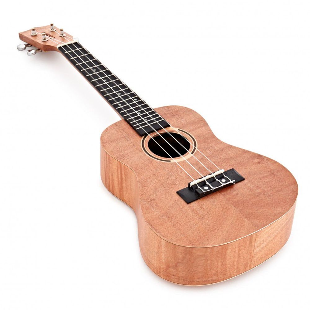 Housse ukulele - Tomandwill housse ukulele concert