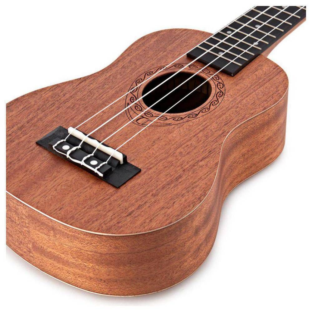 Tanglewood soprano outlet ukulele