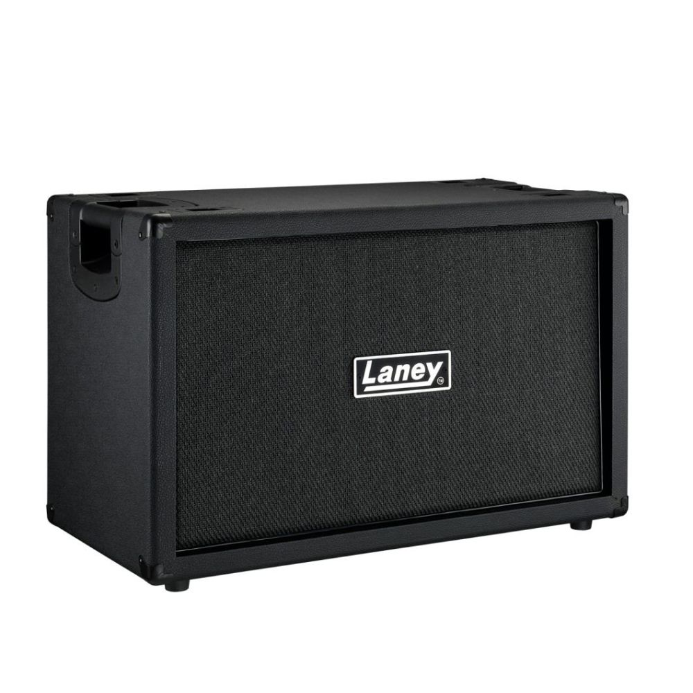 Laney GS212IE 2x12