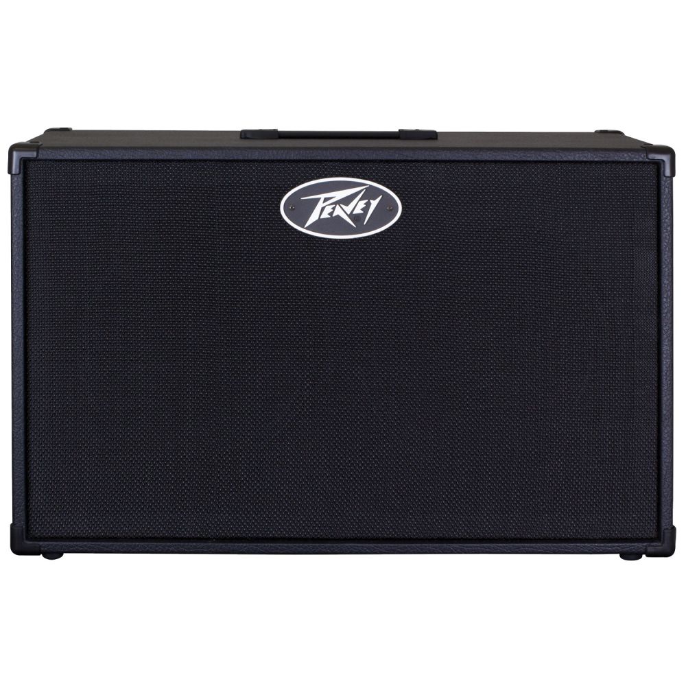 Peavey extension deals cabinet