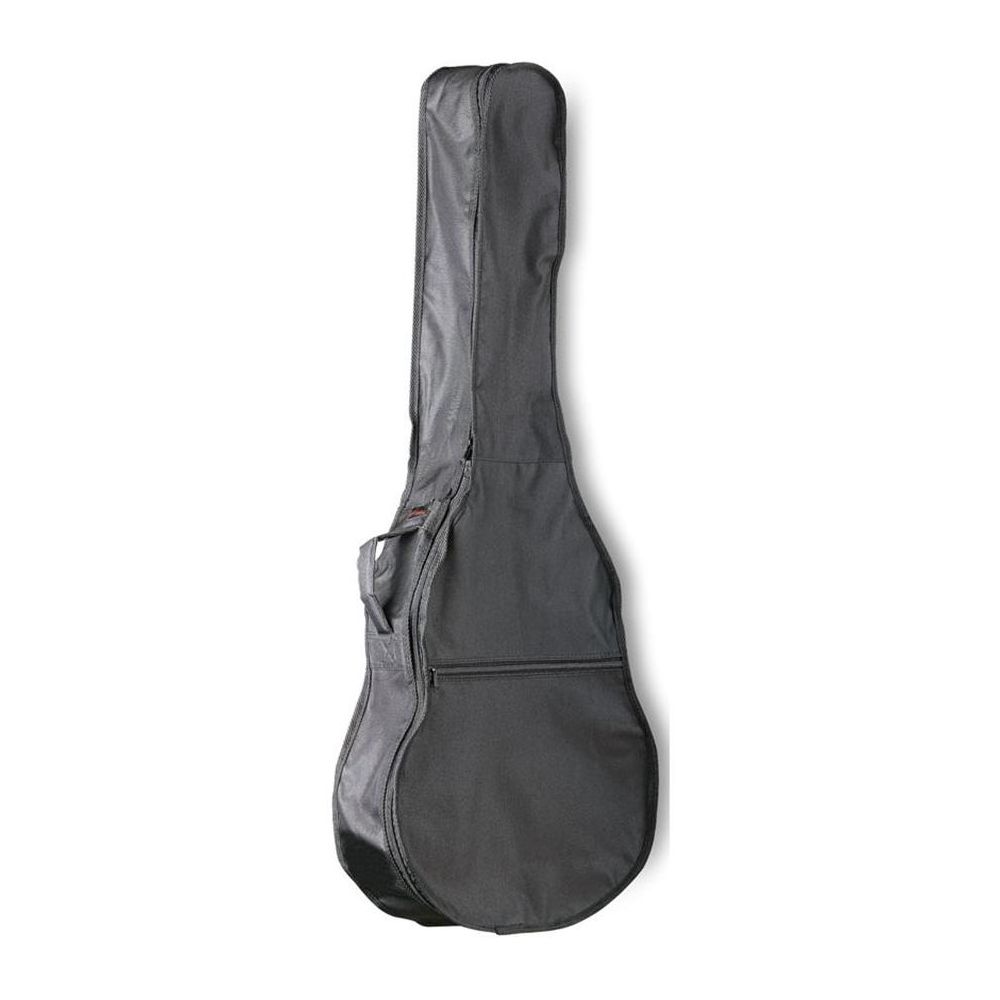 STB-1　PMT　C3　Bag　3/4　Guitar　Classical　Stagg　Online