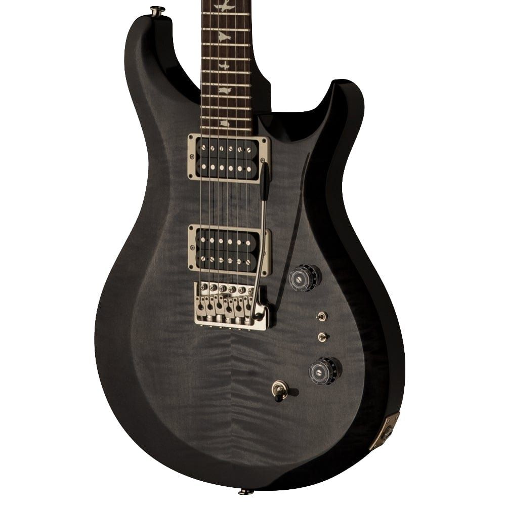 Prs shop s2 custom