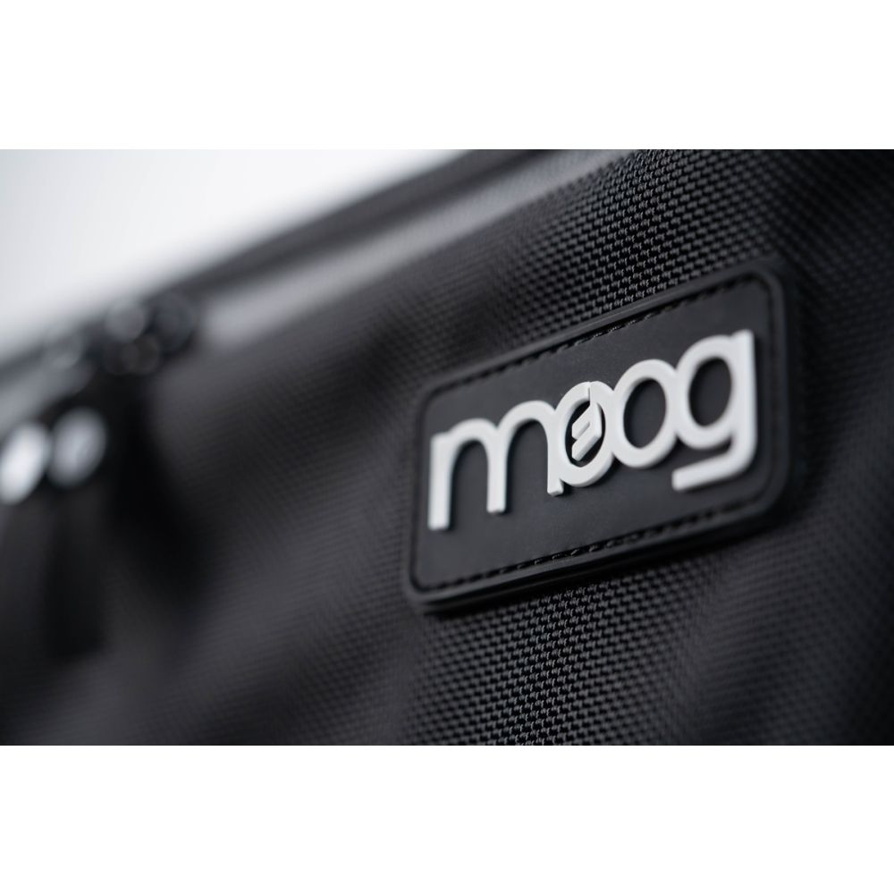Moog Announces New Etherwave Theremin