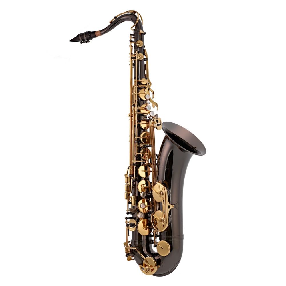 Saxophone cheap for deals sale