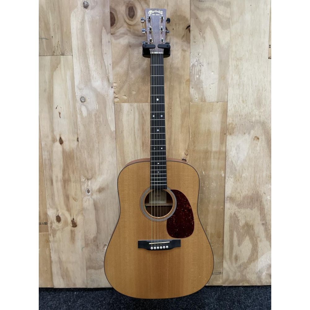 Pre-Owned Martin D-16GT Acoustic Guitar