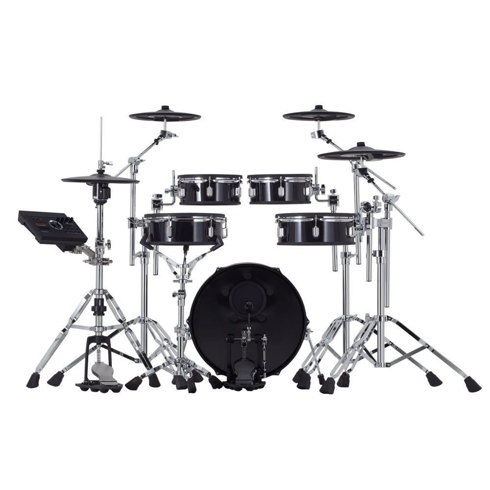 Roland V-Drums Acoustic Design VAD307