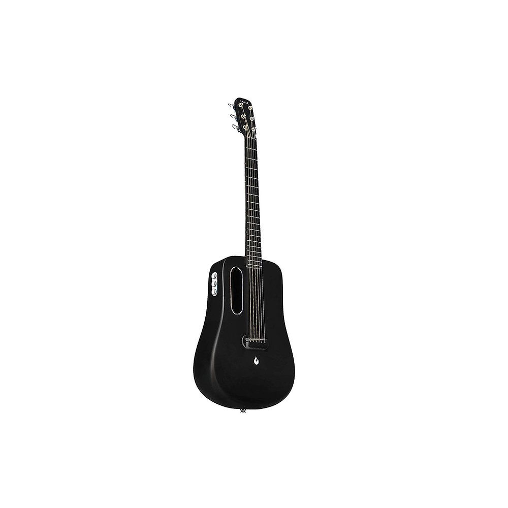 Lava me deals 2 acoustic