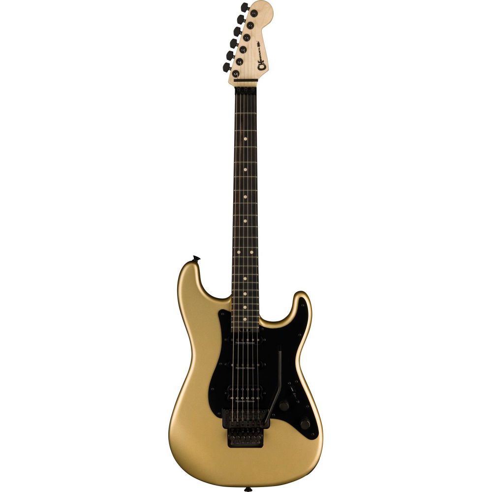 Charvel deals b stock