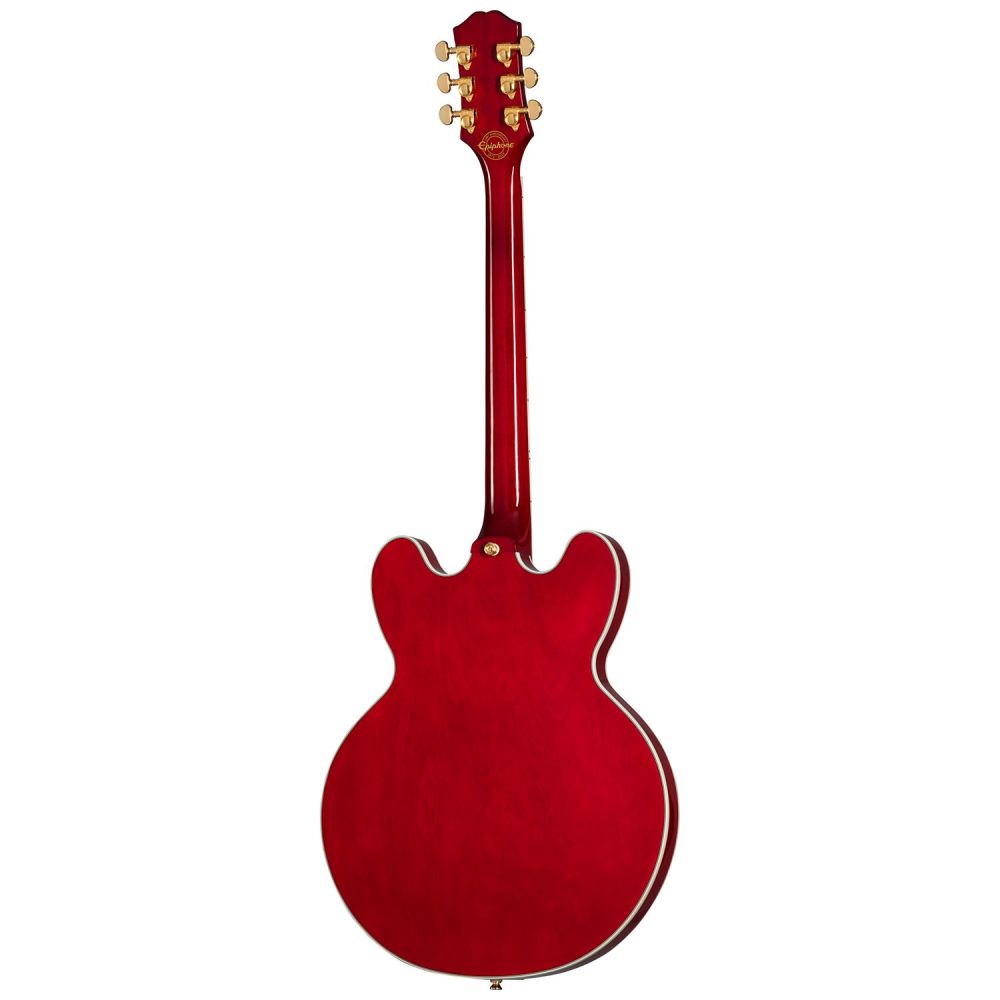 Epiphone 150th Anniversary Sheraton Cherry | PMT Online