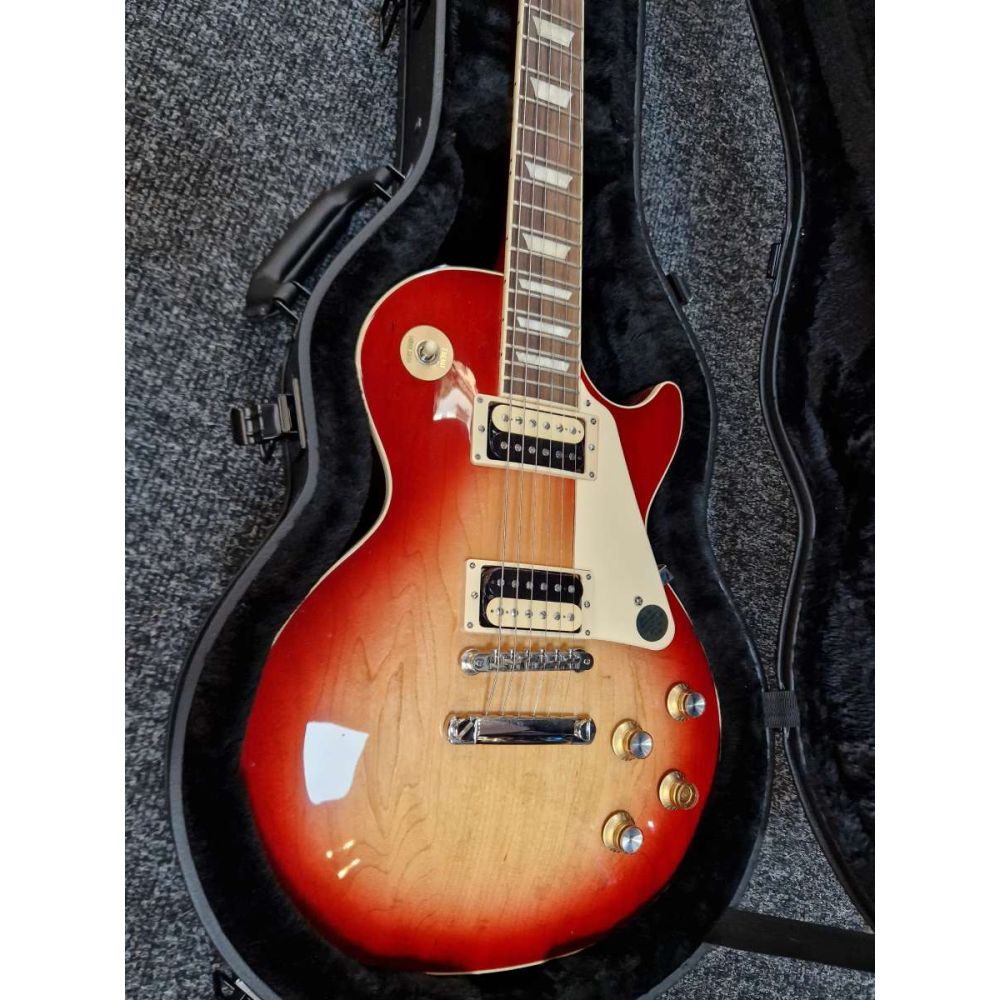 Pmt gibson deals les paul