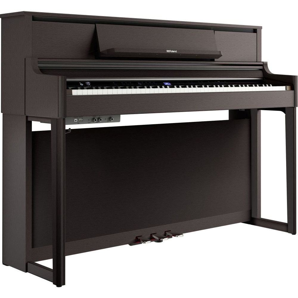 Roland shop console piano