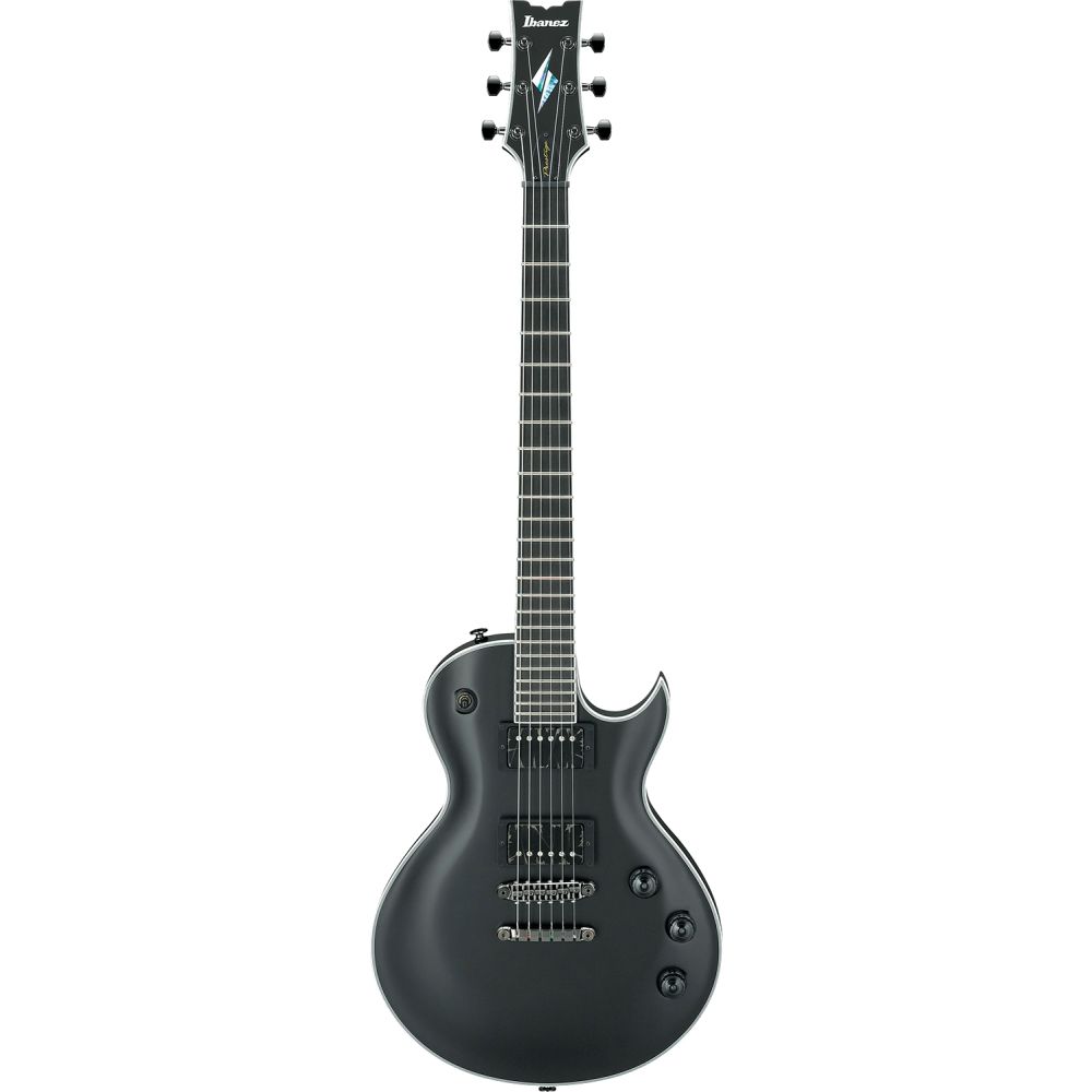 Ibanez uppercut deals