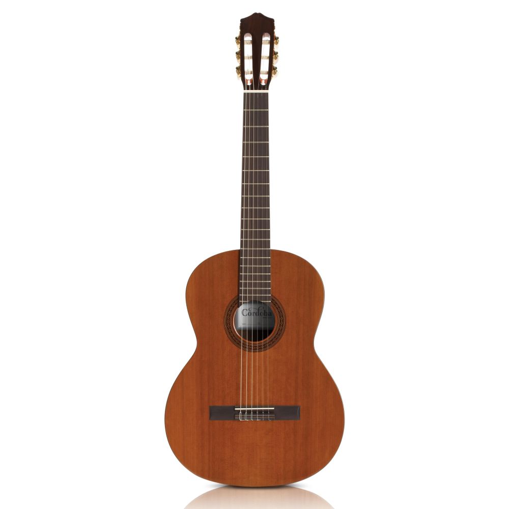 Cordoba Iberia C5 Nylon String Acoustic Guitar PMT Online