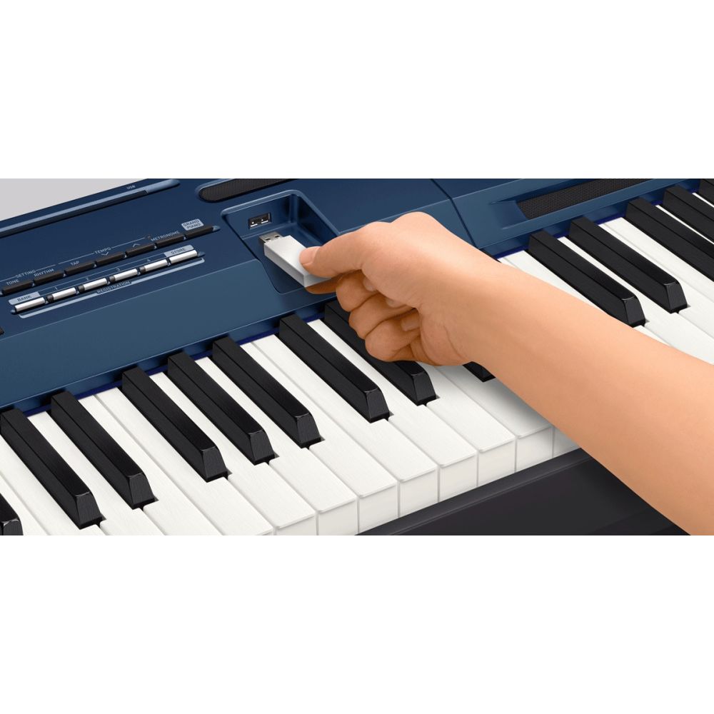 Casio px 560 cheap price