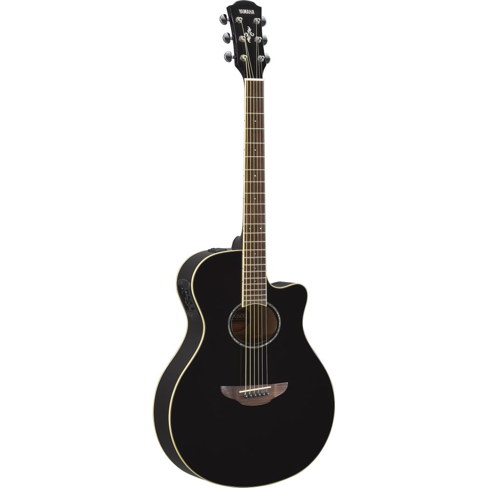 Box deals guitar price