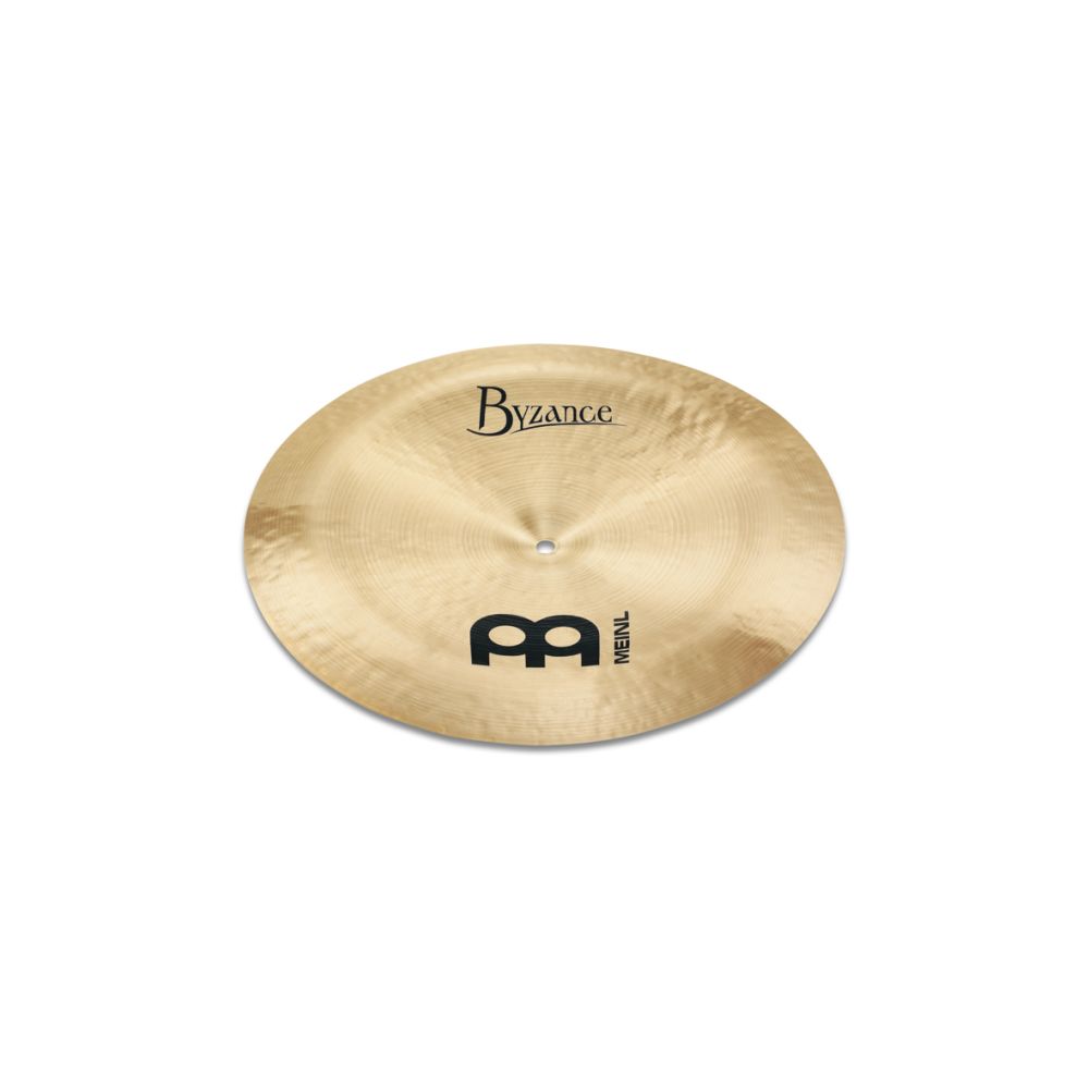 Meinl Byzance Traditional 14