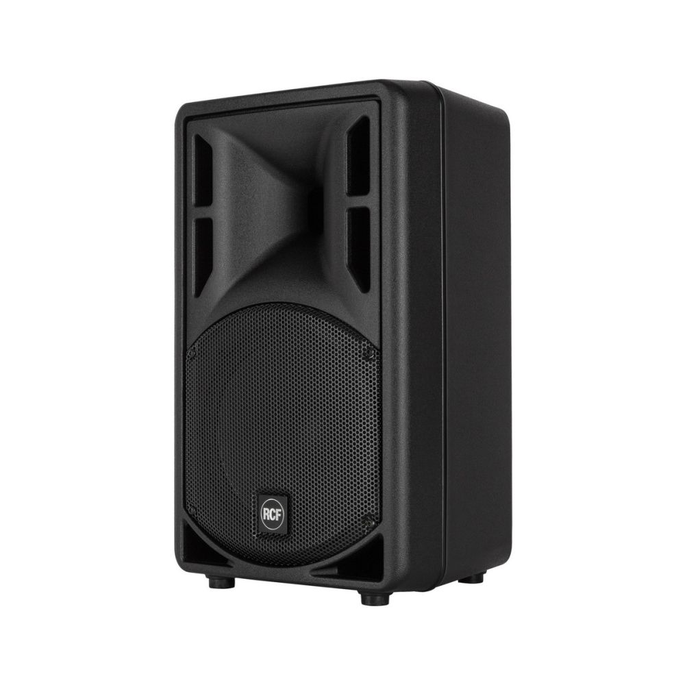 rcf sound speaker